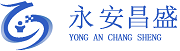 內(nèi)蒙古信輝鋼結(jié)構(gòu)有限責(zé)任公司-包頭彩鋼鋼結(jié)構(gòu)配件制作安裝|包頭彩鋼板|包頭防水保溫管道安裝